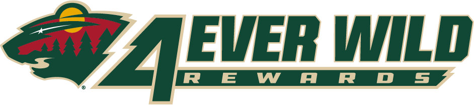 X_MNWild-2223FanGuide-4EverWildRewards-Logo