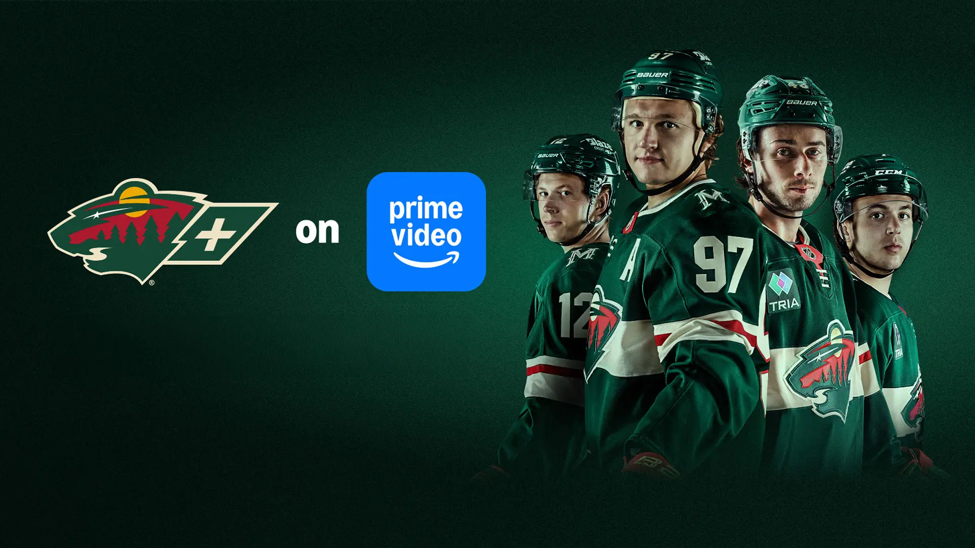 on-prime