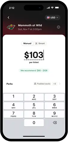 smart-pricing-2